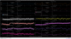 30868_1724070486_Screenshot from 2024-08-19 18-19-28.png